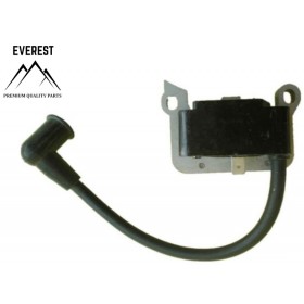 UŽDEGIMO RITĖ OLEOMAC SPARTA 37, 38, 42, 44, 370 EVEREST