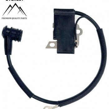 UŽDEGIMO RITĖ DOLMAR PS460; MAKITA DCS460 BLACK EVEREST DOLMAR PS460, PS500, PS510, PS4600, PS5000; MAKITA DCS460, DCS500, DCS5121