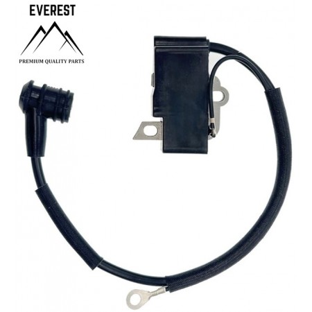 UŽDEGIMO RITĖ DOLMAR PS460; MAKITA DCS460 BLACK EVEREST DOLMAR PS460, PS500, PS510, PS4600, PS5000; MAKITA DCS460, DCS500, DCS5121