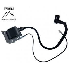 UŽDEGIMO RITĖ HUSQVARNA 51, 55, 61, 268, 272XP IR JONSERED EVEREST