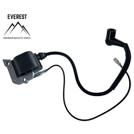 UŽDEGIMO RITĖ HUSQVARNA 51, 55, 61, 268, 272XP IR JONSERED EVEREST
