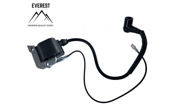 UŽDEGIMO RITĖ HUSQVARNA 51, 55, 61, 268, 272XP IR JONSERED EVEREST UŽDEGIMO RITĖ HUSQVARNA 51, 55, 61, 268, 272XP IR JONSERED EVEREST