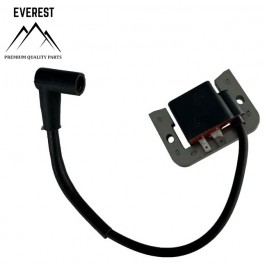 UŽDEGIMO RITĖ TINKANTI KOHLER CH25, CH730, CH740, CH750, CV22 EVEREST