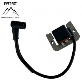 UŽDEGIMO RITĖ TINKANTI KOHLER CH25, CH730, CH740, CH750, CV22 EVEREST