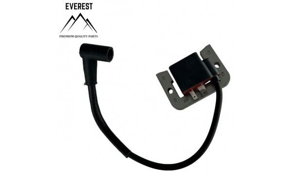 UŽDEGIMO RITĖ TINKANTI KOHLER CH25, CH730, CH740, CH750, CV22 EVEREST