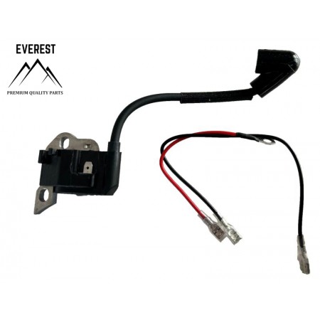 UŽDEGIMO RITĖ STIHL 017, 018, MS170, MS180, EVEREST