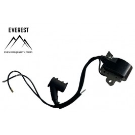 UŽDEGIMO RITĖ TINKANTI STIHL 024, 026, 028, 029, 034, 036, 038, 039, MS240, MS260, 044, 048, 064, MS260C, MS290, MS310, MS340, MS360, MS360C, MS380, MS381, MS390, MS440, MS640, FS360, FS420, FS420L