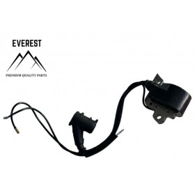 UŽDEGIMO RITĖ TINKANTI STIHL 024, 026, 028, 029, 034, 036, 038, 039, MS240, MS260, 044, 048, 064, MS260C, MS290, MS310, MS340, MS360, MS360C, MS380, MS381, MS390, MS440, MS640, FS360, FS420, FS420L