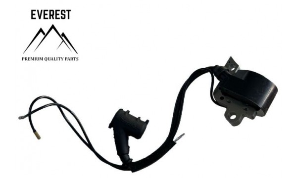 UŽDEGIMO RITĖ TINKANTI STIHL 024, 026, 028, 029, 034, 036, 038, 039, MS240, MS260, 044, 048, 064, MS260C, MS290, MS310, MS340, MS360, MS360C, MS380, MS381, MS390, MS440, MS640, FS360, FS420, FS420L