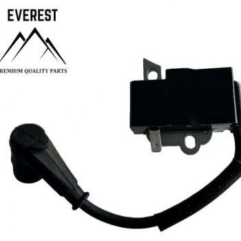 UŽDEGIMO RITĖ STIHL MS171, MS181, MS211, EVEREST