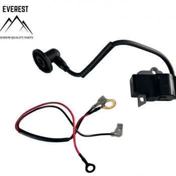 UŽDEGIMO RITĖ TINKANTI STIHL MS341, MS361 – 11354001300