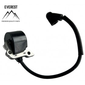 UŽDEGIMO RITĖ MAKITA 109, 111, 115, DOLMAR 109,110,110i,111,115,PS34,PS52,PS540,MAKITA DCS430,DCS431,DCS520,DCS5200i,DCS540