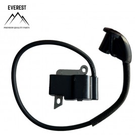 UŽDEGIMO RITĖ STIHL FS120, FS200, FS250, NAUJO TIPO, EVEREST