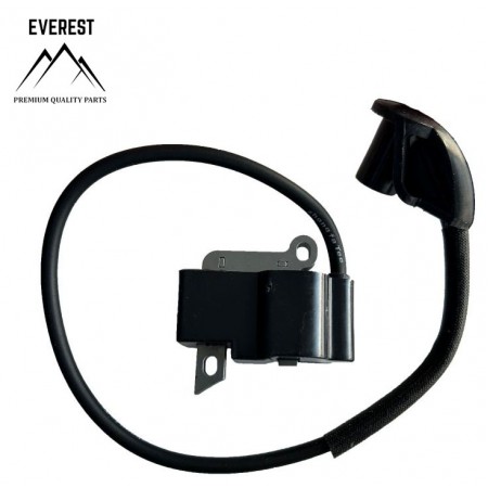 UŽDEGIMO RITĖ STIHL FS120, FS200, FS250, NAUJO TIPO, EVEREST