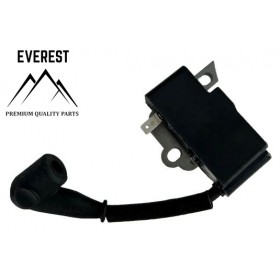 UŽDEGIMO RITĖ STIHL FS91, FS111, FS131, KM91 EVEREST