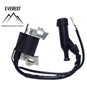 UŽDEGIMO RITĖ HONDA GX110, GX120, GX160