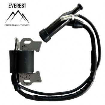 Uždegimo ritė tinkanti HONDA GX240, GX270, GX340, GX390