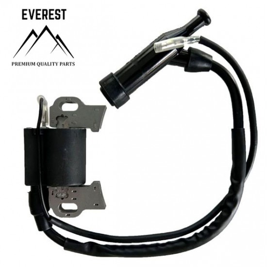 Uždegimo ritė tinkanti HONDA GX240, GX270, GX340, GX390