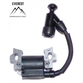 UŽDEGIMO RITĖ KINIETIŠKOS VĖJAPJOVĖS NGP NAC VICTUS LONCIN