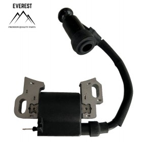 UŽDEGIMO RITĖ KINIETIŠKOS VĖJAPJOVĖS NAC NGP T675