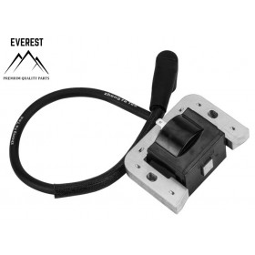 UŽDEGIMO RITĖ KOHLER SV470, SV480, SV530, SV540 EVEREST KOHLER SV470, SV480, SV530, SV540; TORO 74360, 74363, 74370