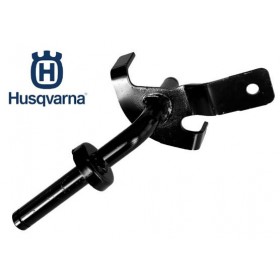 VAIRO SVIRTIS KAIRĖS PUSĖS HUSQVARNA ORIGINALI DALIS