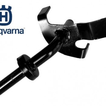 VAIRO SVIRTIS KAIRĖS PUSĖS HUSQVARNA ORIGINALI DALIS