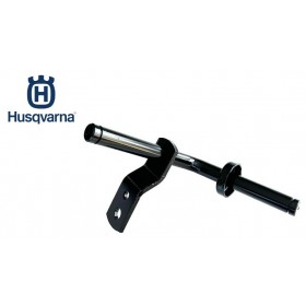 VAIRO SVIRTIS DEŠINĖS PUSĖS HUSQVARNA ORIGINALI DALIS