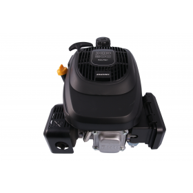 VARIKLIS ZONGSHEN XP200A 196cc 6.5 vertikalus velenas 22.2mm 50mm automatinis droselis