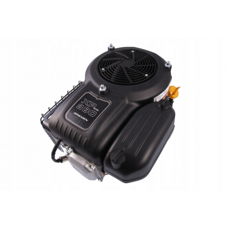 VARIKLIS ZONGSHEN XP380A 382cc 11,5
