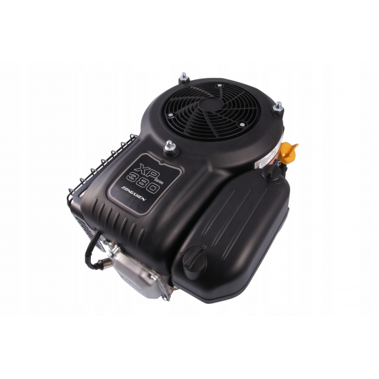 VARIKLIS ZONGSHEN XP380A 382cc 11,5