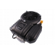 VARIKLIS ZONGSHEN XP380A 382cc 11,5