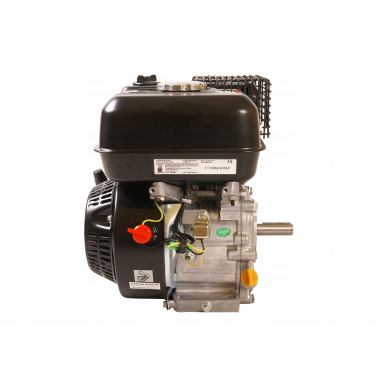 VARIKLIS ZONGSHEN GB200 196cc 6,5 VELENAS 20mm