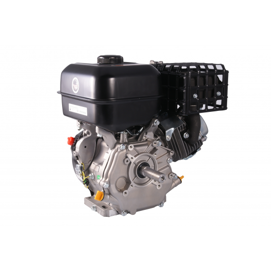 VARIKLIS ZONGSHEN GB270 272cc VARIKLIS 9.0 HORIZONTALUS VELENAS