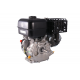VARIKLIS ZONGSHEN GB270 272cc VARIKLIS 9.0 HORIZONTALUS VELENAS