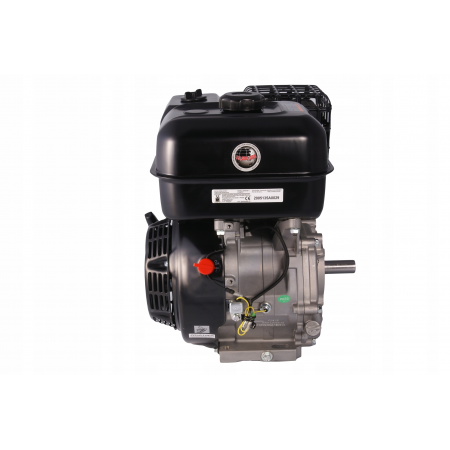 VARIKLIS ZONGSHEN GB420 420cc 13.0 horizontalus velenas 25.4mm