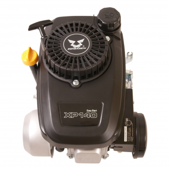 VARIKLIS ZONGSHEN XP140A 141cc 4.5 vertikalus velenas 22.2mm 50mm