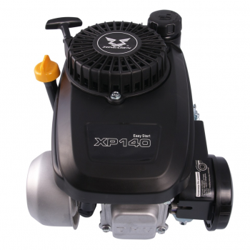 VARIKLIS ZONGSHEN XP140A 141cc 4.5 vertikalaus veleno 22.2mm 50mm variklis su sunkiu smagračiu