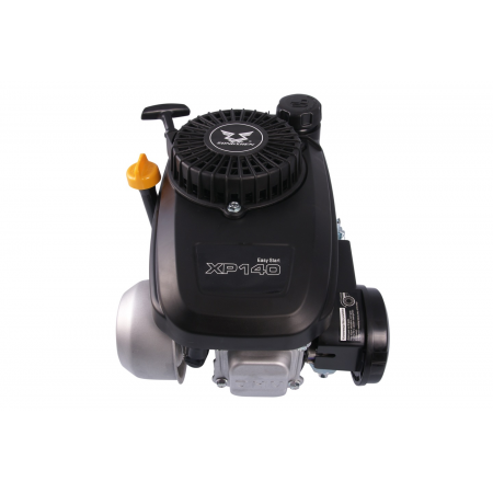 VARIKLIS ZONGSHEN XP140A 141cc 4.5 vertikalaus veleno 22.2mm 50mm variklis su sunkiu smagračiu