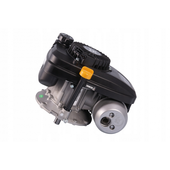 VARIKLIS ZONGSHEN XP140A 141cc 4.5 vertikalaus veleno 22.2mm 50mm variklis su sunkiu smagračiu
