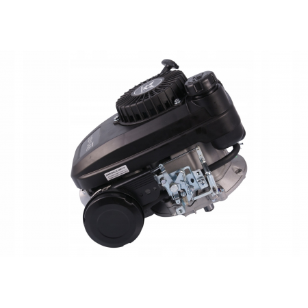 VARIKLIS ZONGSHEN XP140A 141cc 4.5 vertikalus velenas 22.2mm 70mm
