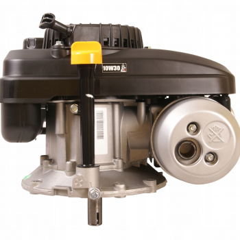 VARIKLIS ZONGSHEN XP140A 141cc 4.5 vertikalus velenas 22.2mm 50mm