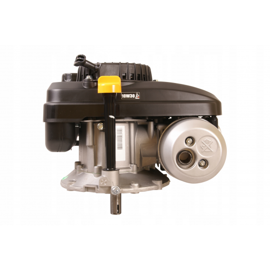 VARIKLIS ZONGSHEN XP140A 141cc 4.5 vertikalus velenas 22.2mm 50mm