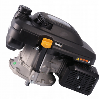 VARIKLIS ZONGSHEN XP200A 196cc 6,5 VERTIKALUS VELENAS 22,2mm 70mm