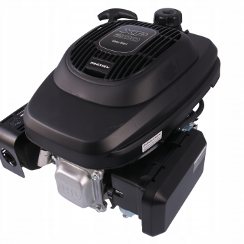 VARIKLIS ZONGSHEN XP200A 196cc 6,5 VERTIKALUS VELENAS 22,2mm 70mm