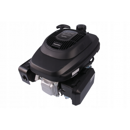 VARIKLIS ZONGSHEN XP200A 196cc 6,5 VERTIKALUS VELENAS 22,2mm 70mm