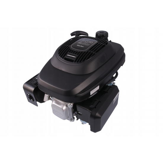 VARIKLIS ZONGSHEN XP200A 196cc 6.5 vertikalus velenas 22.2mm 50mm automatinis droselis
