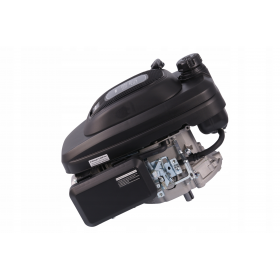 VARIKLIS ZONGSHEN XP200A 196cc 6,5 VERTIKALUS VELENAS 25mm 70mm