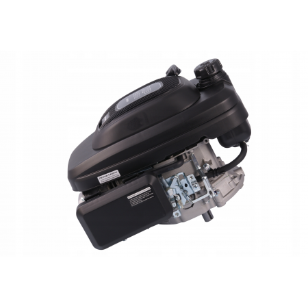 VARIKLIS ZONGSHEN XP200A 196cc 6,5 VERTIKALUS VELENAS 25mm 70mm