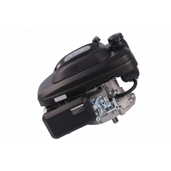 VARIKLIS ZONGSHEN XP200A 196cc 6.5 vertikalus velenas 22.2mm 50mm automatinis droselis